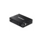 TRENDnet TPE-E100 Repeater