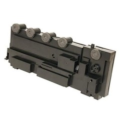 Lexmark 25000 sider Opsamler til overskydende toner 78C0W00