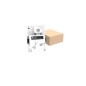 Lexmark 15000 sider Opsamler til overskydende toner 20N0W00