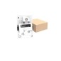 Lexmark 15000 sider Opsamler til overskydende toner 20N0W00