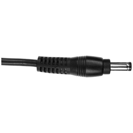 Green Cell PRO 120Watt