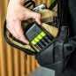 Green Cell Batterioplader 0.5Watt