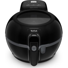 Tefal ActiFry Extra FZ722 Airfryer 1.5kW Sort