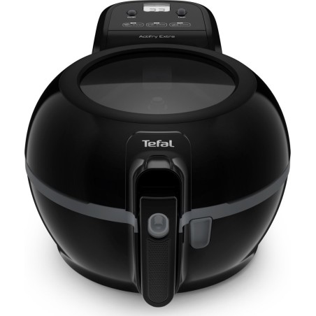 Tefal ActiFry Extra FZ722 Airfryer 1.5kW Sort