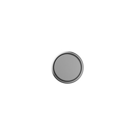 Køb Green Cell Knapcellebatteri CR1620 – Langtidsholdbart & Pålideligt | Varenr. 5903317225348