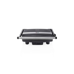 Oplev Tristar GR-2856 Kontaktgrill - Perfekt til lækre grillretter hjemme!