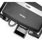 Tristar GR-2856 Grill Sort