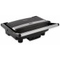 Tristar GR-2856 Grill Sort