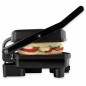 Tristar GR-2856 Grill Sort