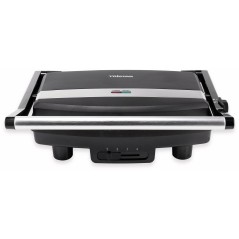 Oplev Tristar GR-2856 Kontaktgrill - Perfekt til lækre grillretter hjemme!