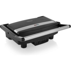Oplev Tristar GR-2856 Kontaktgrill - Perfekt til lækre grillretter hjemme!