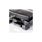 Tristar GR-2856 Grill Sort