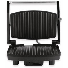 Oplev Tristar GR-2856 Kontaktgrill - Perfekt til lækre grillretter hjemme!