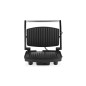 Tristar GR-2856 Grill Sort