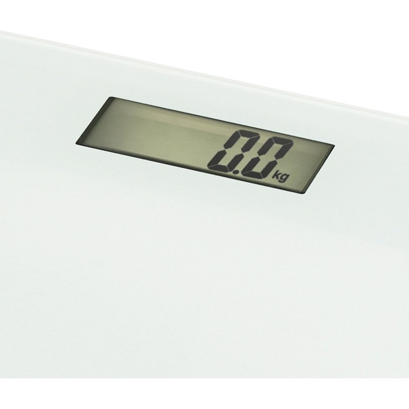 Emerio Badevægte BR-211824.2