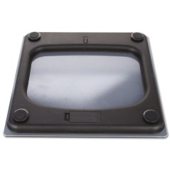 Emerio Badevægte BR-211824.2