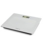 Emerio Badevægte BR-211824.2