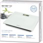 Emerio Badevægte BR-211824.2
