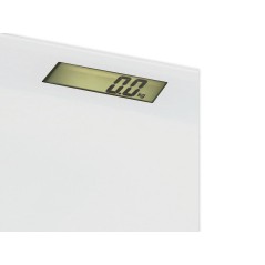 Køb Emerio Badevægte BR-211824.2 - Præcise, Stilrene og Brugervenlige!