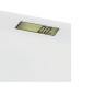 Emerio Badevægte BR-211824.2