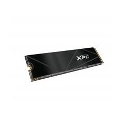 ADATA GAMMIX S50 CORE 1 TB M.2 PCI Express 4.0 NVMe 3D NAND