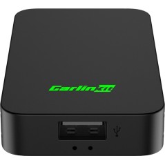 Carlinkit 2air Carplay/Android Auto adapter