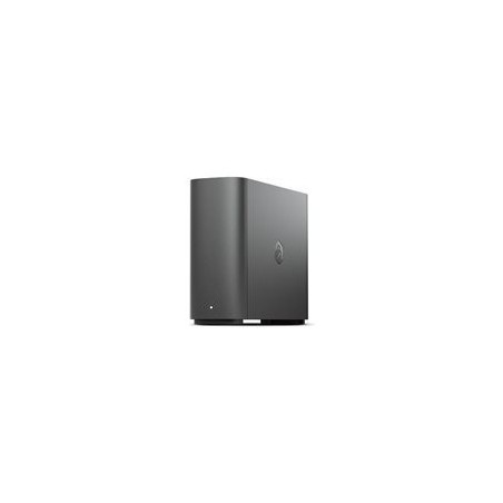 Synology BeeStation - Effektiv og pålidelig datalagring med varenummer 4711174725311
