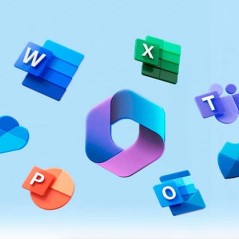 Office 2021 Professional Plus CD Key – Digital Download – Lifetime (PC)