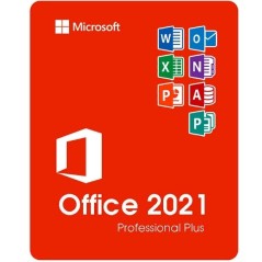 Microsoft Office 2024 Professional Plus CD Key - Global | UltraShop