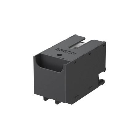 Epson Blækvedligeholdelsesboks C13T671600