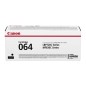 Canon 064 Sort 6000 sider Canon 064 Sort 6000 sider