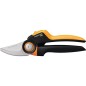 Fiskars X-Series P921 Beskærer