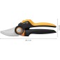 Fiskars X-Series P921 Beskærer