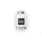 Bosch Smart Home Varme Termostat - Hvid Bosch Smart Home Varme Termostat - Hvid