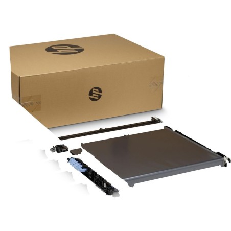 HP 150000 Sider Overførselstape - Holdbar, Effektiv & Kvalitetsprint | Varenummer: 0889899148525