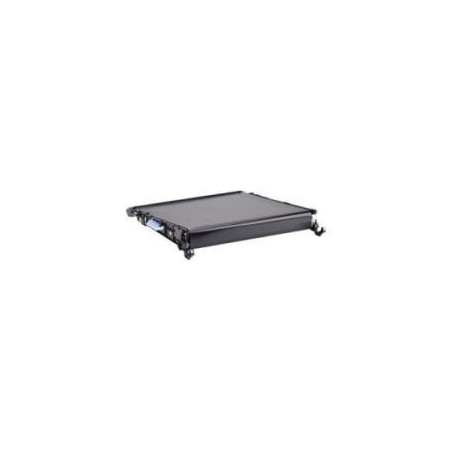 HP 150.000 sider Overførselsbælte for printer