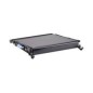 HP 150.000 sider Overførselsbælte for printer HP 150.000 sider Overførselsbælte for printer