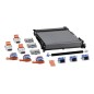 HP 150.000 sider Overførselsbælte for printer HP 150.000 sider Overførselsbælte for printer
