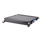 HP 150.000 sider Overførselsbælte for printer HP 150.000 sider Overførselsbælte for printer