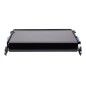 HP 150.000 sider Overførselsbælte for printer HP 150.000 sider Overførselsbælte for printer