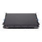 HP 150.000 sider Overførselsbælte for printer HP 150.000 sider Overførselsbælte for printer