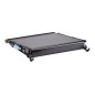 HP 150.000 sider Overførselsbælte for printer HP 150.000 sider Overførselsbælte for printer