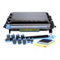 HP 150.000 sider Overførselsbælte for printer HP 150.000 sider Overførselsbælte for printer