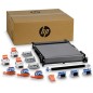 HP 150.000 sider Overførselsbælte for printer HP 150.000 sider Overførselsbælte for printer