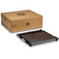HP 150.000 sider Overførselsbælte for printer HP 150.000 sider Overførselsbælte for printer
