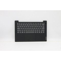Lenovo Upper Case ASM_EURO ENG L82KA