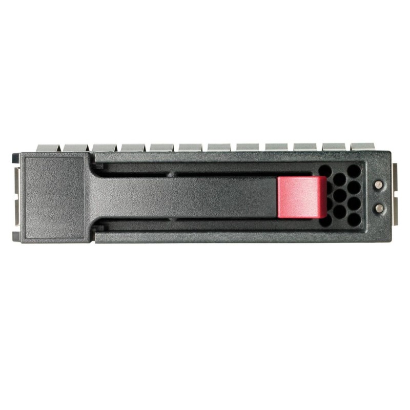 Hewlett Packard Enterprise MSA HDD 1.2TB 2.5inch SAS 12G Hewlett Packard Enterprise MSA HDD 1.2TB 2.5inch SAS 12G