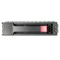Hewlett Packard Enterprise MSA HDD 1.2TB 2.5inch SAS 12G Hewlett Packard Enterprise MSA HDD 1.2TB 2.5inch SAS 12G