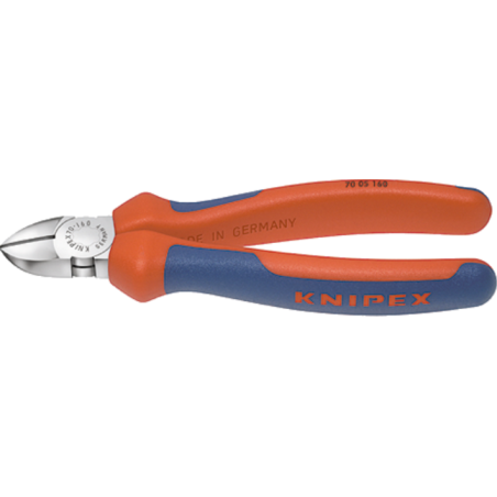 Knipex Diagonal Cutters Kabelskærer