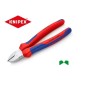 Knipex Diagonal Cutters Kabelskærer Knipex Diagonal Cutters Kabelskærer